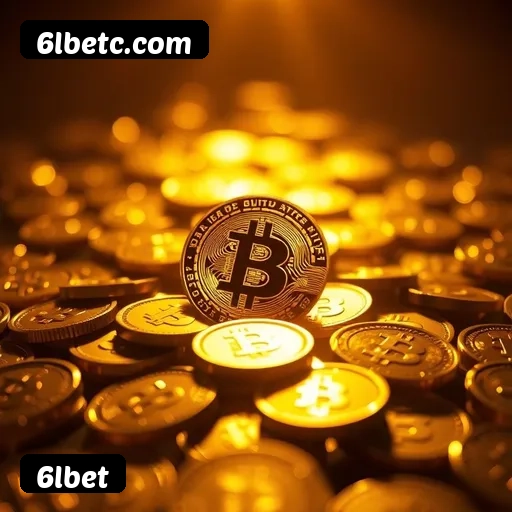 Requisitos do APK da 6lbet para Android