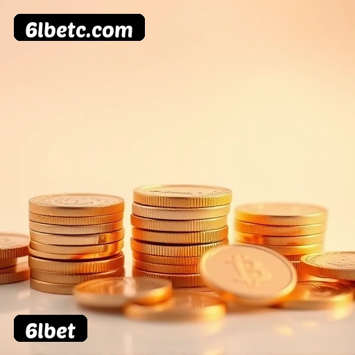 Estatísticas de bônus da 6lbet em São Paulo, Rio de Janeiro e Brasília