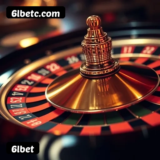 Grandes vencedores 6lbet de São Paulo, Rio de Janeiro, Belo Horizonte - Saques PIX confirmados