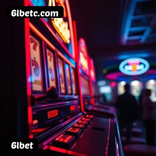 6lbet APP mobile iOS Android - 187 mil downloads São Paulo Rio BH