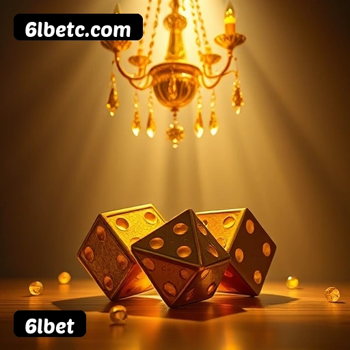 6lbet PIX instantâneo Brasil - Depósito e saque em minutos 24/7