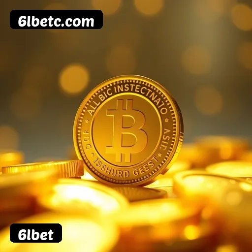 Tabela RTP verificado dos top 15 jogos mais populares 6lbet - Gates of Olympus, Fortune Tiger, Aviator