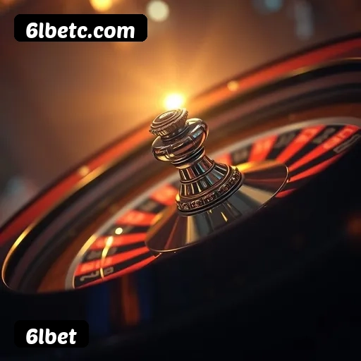 Principais provedores de slots da 6lbet - NetEnt, Pragmatic Play, Play'n GO