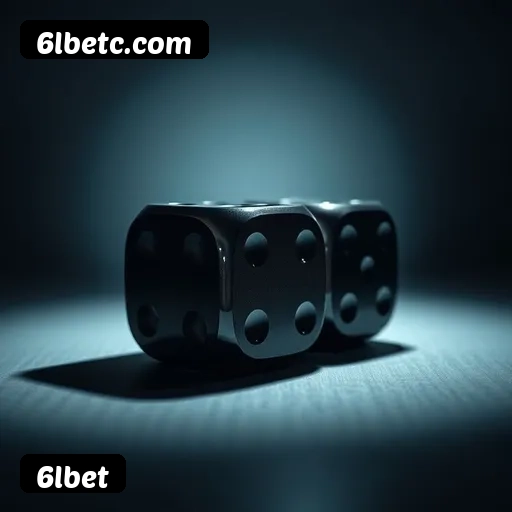 Estatísticas 6lbet novembro 2024 - 87 mil jogadores ativos, R$47M pagos, RTP 96.52%