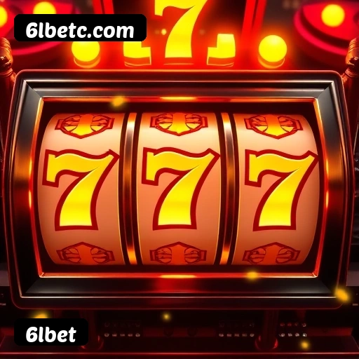 6lbet suporte 24/7 português Brasil - 47 atendentes brasileiros chat ao vivo