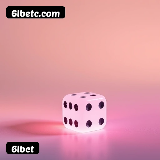 6 vantagens exclusivas do programa VIP da 6lbet